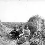 Col Du Fatten * ベーク