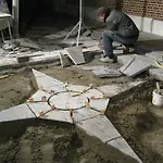 別荘 Col Du Fatten *