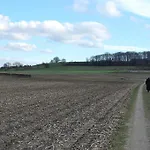 Col Du Fatten 別荘 *