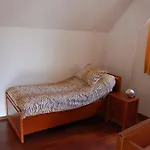 Col Du Fatten ベーク