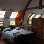 Col Du Fatten * ベーク