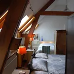 Col Du Fatten ベーク