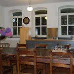 Ferienhaus Col Du Fatten *