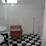 Col Du Fatten * ベーク