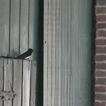 Col Du Fatten * ベーク