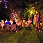 Col Du Fatten 別荘