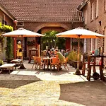 Col Du Fatten 別荘