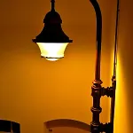 Col Du Fatten 別荘 *