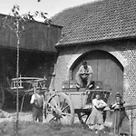 Col Du Fatten * ベーク