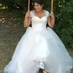 Col Du Fatten 別荘