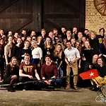 Col Du Fatten ベーク