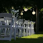 Col Du Fatten 別荘