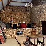 Col Du Fatten ベーク