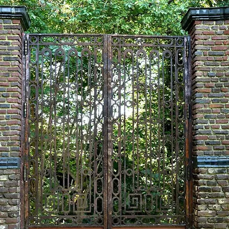 Nyaraló Col Du Fatten Beek