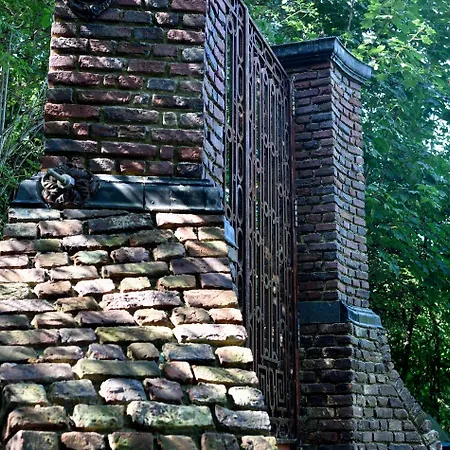 Col Du Fatten Beek (Limburg)