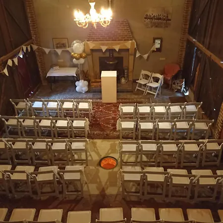 Holiday home Col Du Fatten *