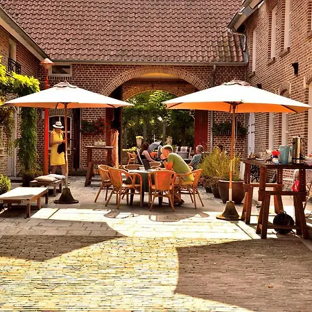 Col Du Fatten Holiday home