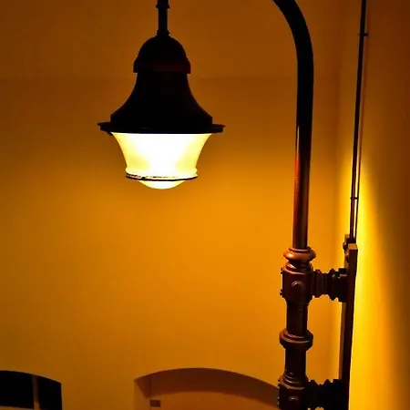 Col Du Fatten Nyaraló *