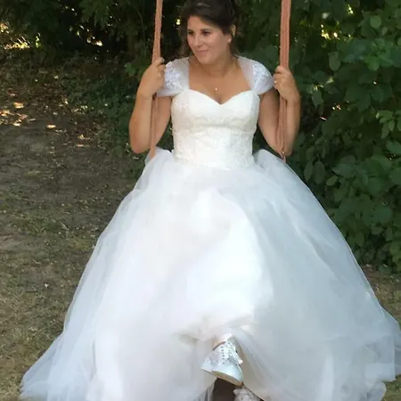 Col Du Fatten Nyaraló