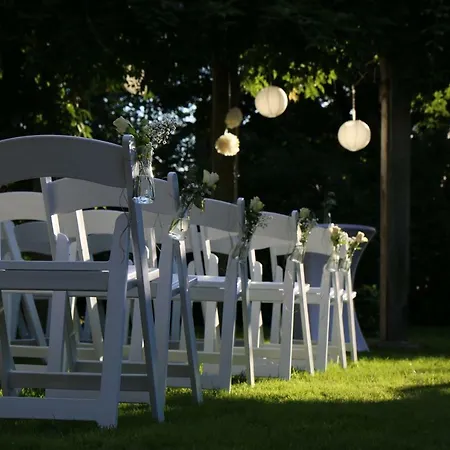 Col Du Fatten Nyaraló