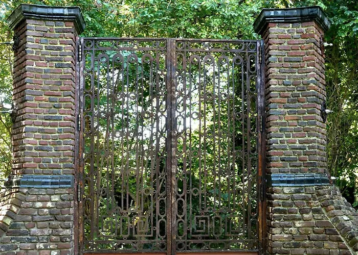 بيت للعطل Col Du Fatten بيك