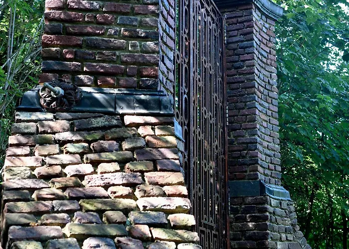 Col Du Fatten بيك