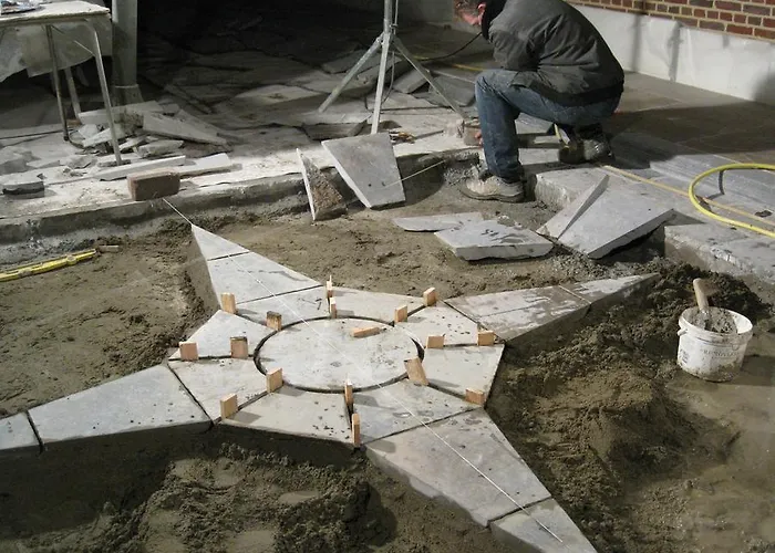 Holiday home Col Du Fatten *