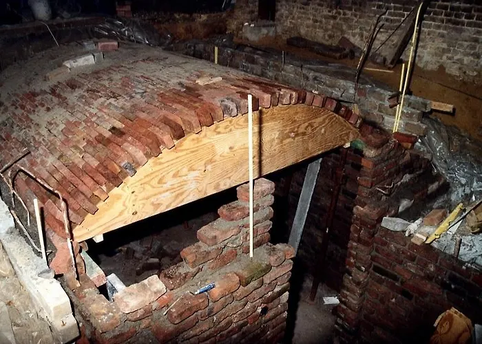 Col Du Fatten بيت للعطل بيك