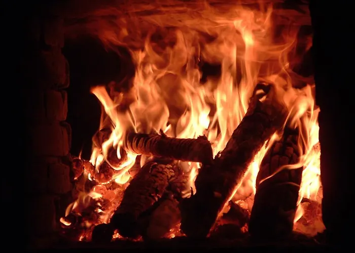 Col Du Fatten Holiday home Beek (Limburg)