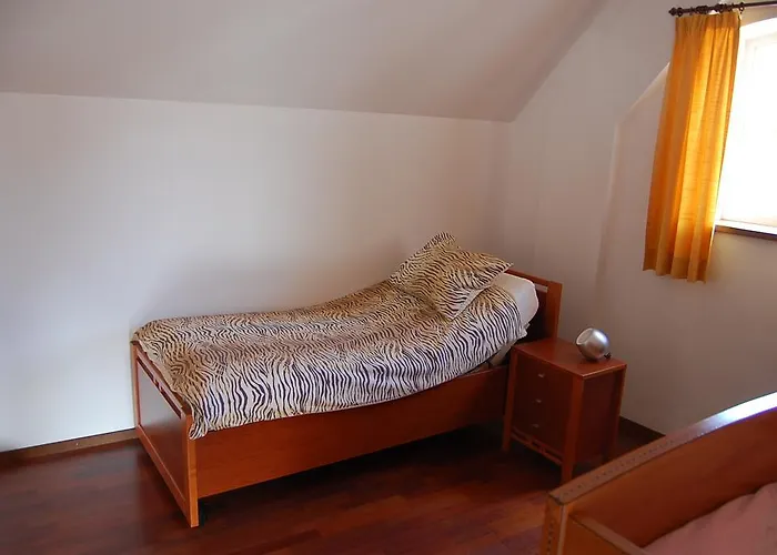 Col Du Fatten Beek (Limburg)