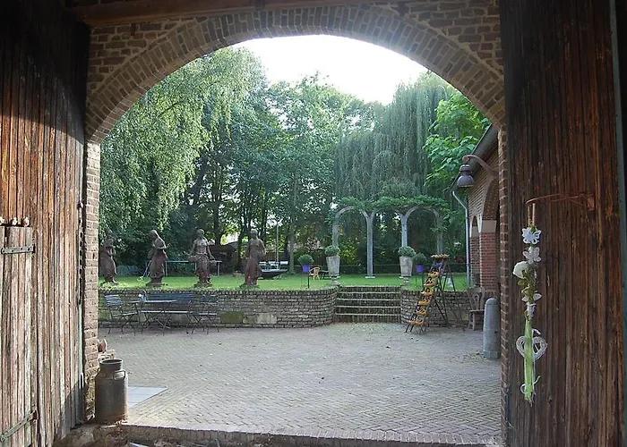 Col Du Fatten بيك