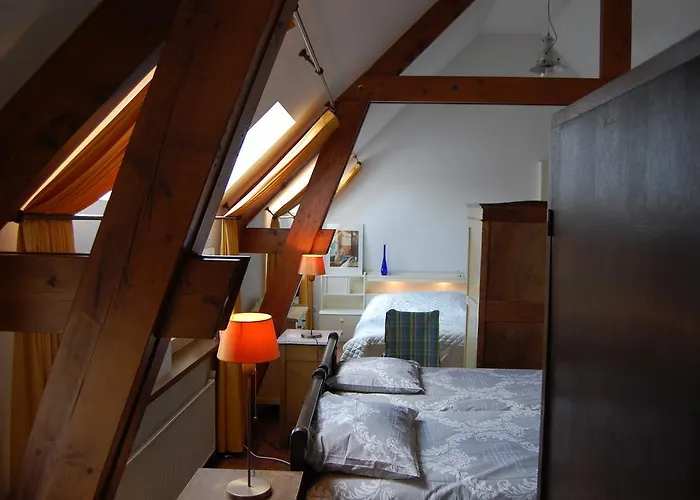 Col Du Fatten بيك