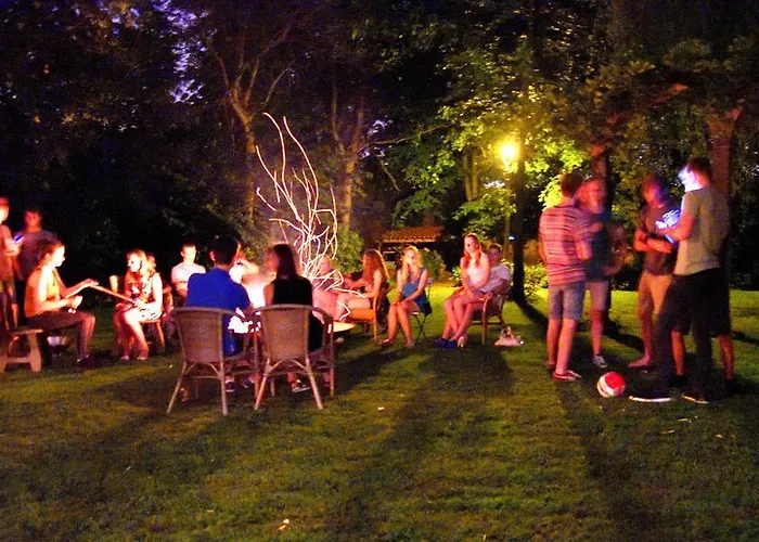 Col Du Fatten Holiday home