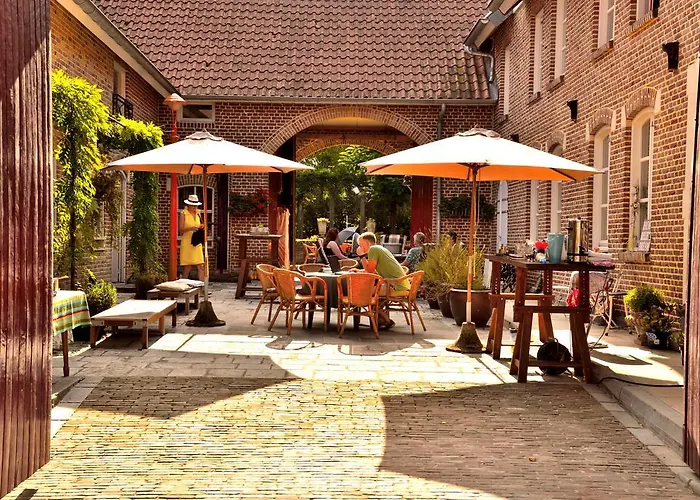 Col Du Fatten Holiday home