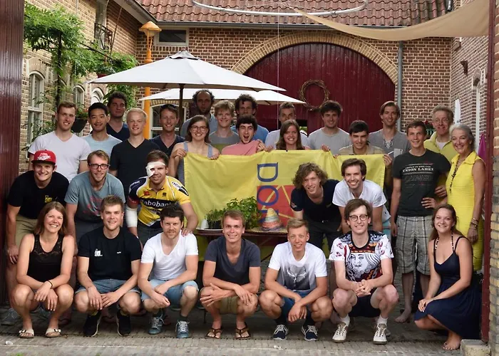 Col Du Fatten Holiday home