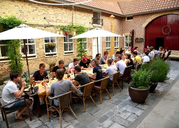 Col Du Fatten Holiday home