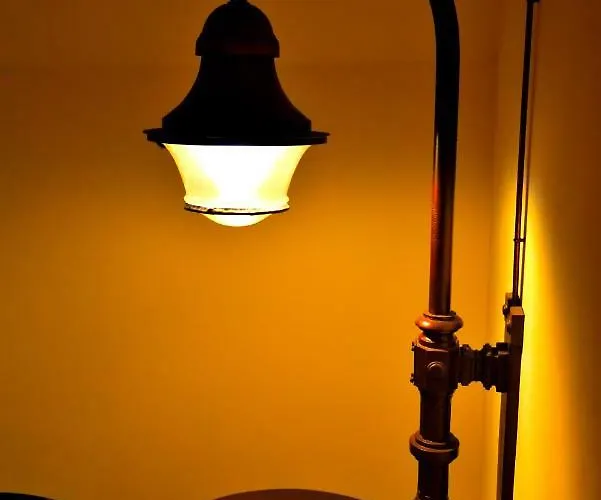 Col Du Fatten بيت للعطل *