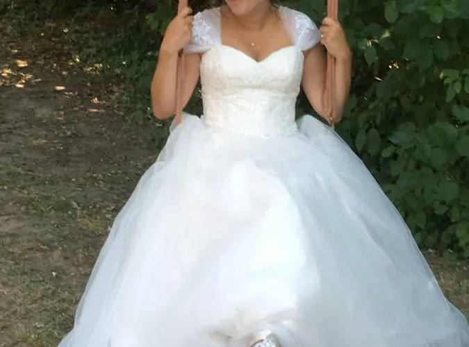 Col Du Fatten بيت للعطل