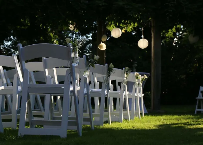 Col Du Fatten بيت للعطل